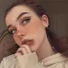 jonie movie - @johniemorrone - TikTok