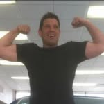 @___john_morrow - Instagram