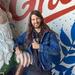jawn - @johnmorrow__ - Instagram