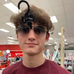 John M - @johnmorrow______ - Instagram