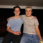 @john_morrow - Instagram