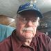 John Morrow - Facebook