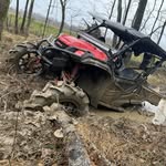 John Morrow - @johnmorrow1982 - Instagram