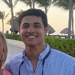 John Morrow - @johnmorrow25 - Instagram