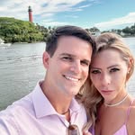 John Morrow - @jp.morrow - Instagram