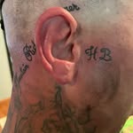 John Morrow - @johnmorrow8828 - Instagram