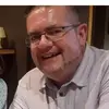 John Morrow - @johnmorrow27 - TikTok