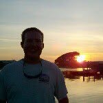 John Morrow - @jmorrow76 - Instagram