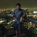 John Morrow - @john.morrow99 - Instagram