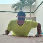 John Morrow - @johnmorrow657 - Instagram