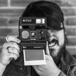 John Morrow - @johnmorrow.author - Instagram
