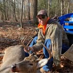 John Morrow - @john.morrow.980 - Instagram