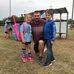 John Morrow - Facebook