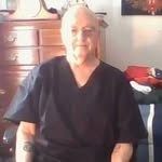 John Morrow - @john.morrow.14019 - Instagram