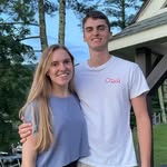 John Morrow - @_john_morrow_ - Instagram