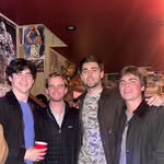 John Morrow - @_johnmorrow - Instagram