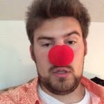 John Morrow - @savagejohn17 - Instagram