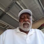 John morrow - @johnmorrow269 - Instagram