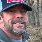 John Morrow - @johnfit30 - Instagram