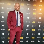 John Morrow - @thejohnmorrow24 - Instagram