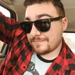 John Morrow - @noobanubis - Instagram
