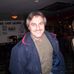 John Morrow - Facebook