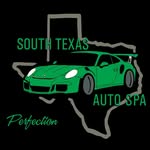 John Morrow - @tx_auto_spa - Instagram