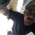 John Morrow - @john_morrow_iii - Instagram
