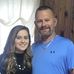 John Morrow - Facebook