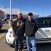 John Morrow - Facebook