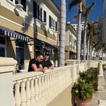 John Morrow - @j_morrow77 - Instagram