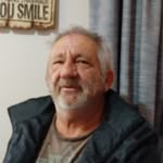 John Morrow - @johnmorrow711 - Instagram