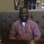 John Morrow - @john.222017 - Instagram