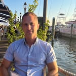 John Morrow - @johnmorrow230 - Instagram