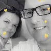 John Morrow - @johnmorrow28 - TikTok