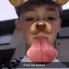 John Morrow - @johnmorrow1 - TikTok