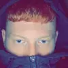 John Morrow - @j_morrow02 - TikTok