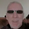 john morrow - @johnmorrows - TikTok