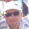 John Morrow - @john.morrow43 - TikTok
