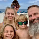 John Morrow - @john.g.morrow - Instagram