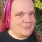 John Morrow - @john_morrow23 - Instagram