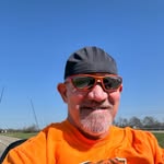 John morrow - @johnmorrow040367 - Instagram