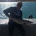 John Morrow - Facebook