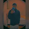 John Morrow - @john.morrow57 - TikTok