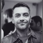 John Morrow - @johnfoulplay - Instagram