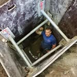 john morrow - @jmorrow285 - Instagram