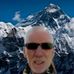 John Morrow - Facebook
