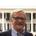 John Morrow - Facebook