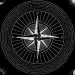 John Morrow & The Electric Odyssey - @john_morrow_official - Instagram