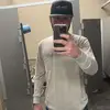 Johnny Morrow - @johnnymorrow - TikTok